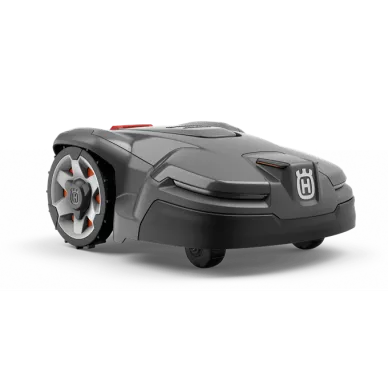 AUTOMOWER 405X2 kuva