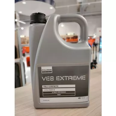 IMG 20211217 WA0004 image