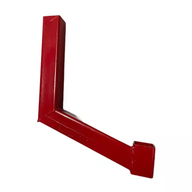 Pankkojen pidike kuva