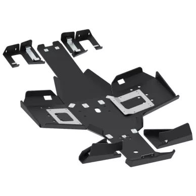 ironbaltic pohjapanssari muovi 2021 2 kuva