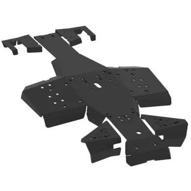 ironbaltic pohjapanssari muovi 2021 3 kuva