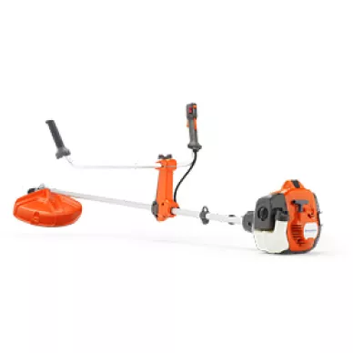 Husqvarna gräsröjare 525RX, BALANCE35 kuva