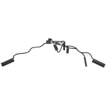 Polaris Hand och tum värmare