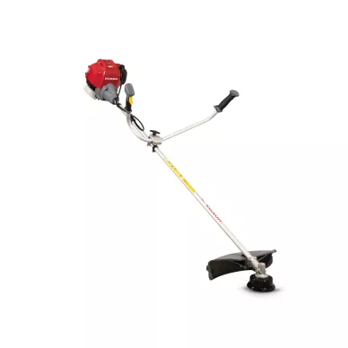 honda umk 450 image
