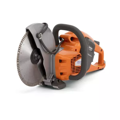 Screenshot 2023 03 02 at 08 34 53 Husqvarna K 535i image
