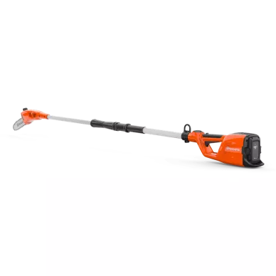 oksasaha 120itk4+pk4 image