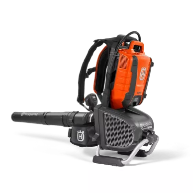 HUSQVARNA 550iBTX AKKU PUHALLIN image