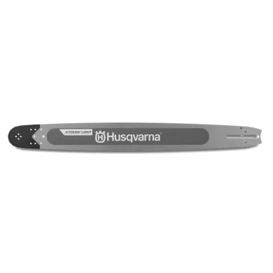 Husqvarna X Tough Light laippa image