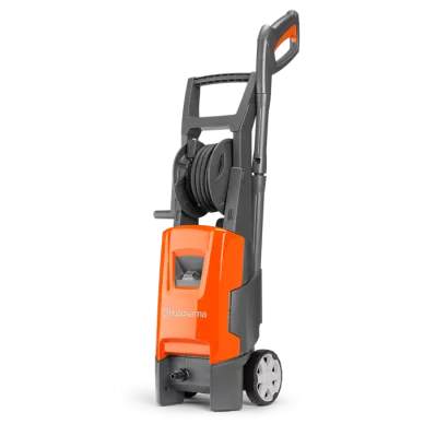 Husqvarna Trycktvätt PW 235 230V kuva
