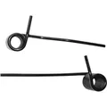 JOUSIPARI LYNX 10.0MM