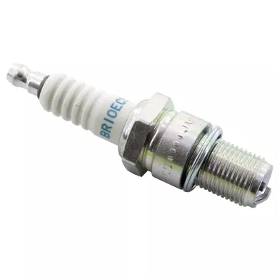 13-5880 kuva