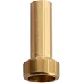 Fix Juotosnippa, Ø 3,5/6,0mm , pituus 13,0mm , vaijeri Ø 2,3mm , (10kpl)