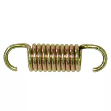 02-105 kuva