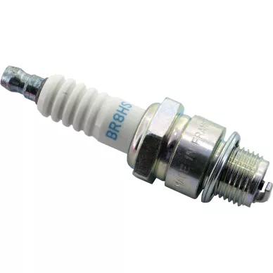 NGK sparkplug BR8HS kuva