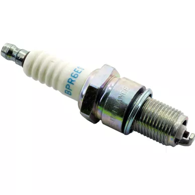 NGK sparkplug BPR6ES kuva