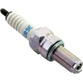 NGK sparkplug CR9E