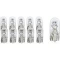 Solero Polttimo 12V 3W 10.3X26.8mm LASI