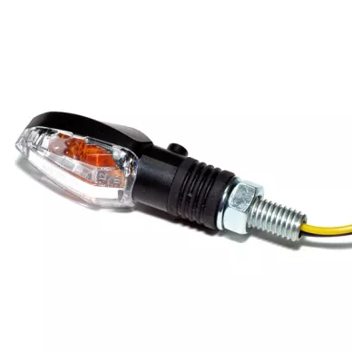 Hyper Vilkut, Mini Arrow e-hyv. kuva