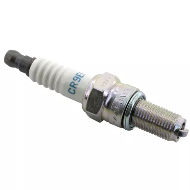 NGK sparkplug CR9EB kuva