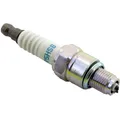 NGK sparkplug CR5HSB