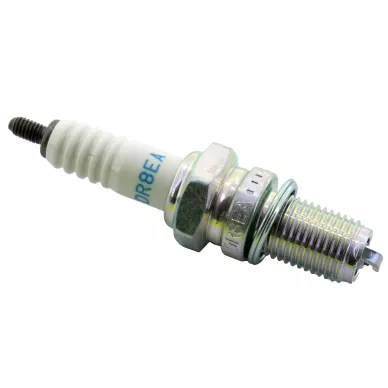 NGK sparkplug DR8EA kuva