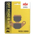 sbs_544_si