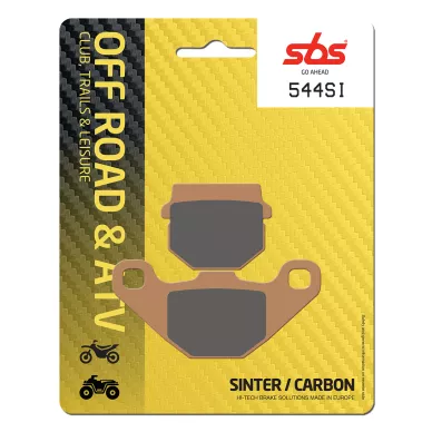 sbs_544_si kuva