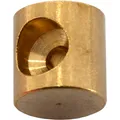 7-180