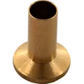 Fix Juotosnippa, Ø 3,0/6,0mm , pituus 8,0mm , vaijeri Ø 2,7mm , (10kpl)