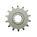 Tec-X Eturatas, 14 hammasta (420), Minarelli AM6