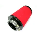 ILMASUODATIN CAN-AM 330,400