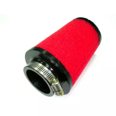ILMASUODATIN CAN-AM 330,400 kuva