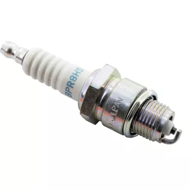 NGK sparkplug BPR8HS kuva