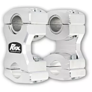 Rox 2,5 T-Stem Korotuspala kuva