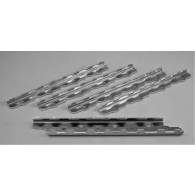 Rox 6 Edge Grippers (6kpl) kuva
