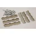 Rox 3 Edge Grippers (6kpl)