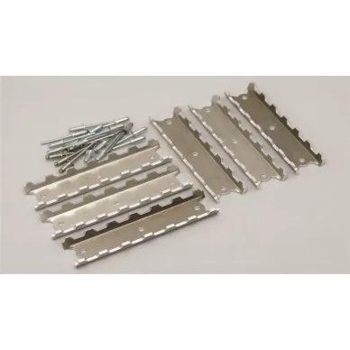 Rox 5 Grip Strips (6kpl) kuva