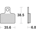 23-803