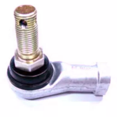78-08560 kuva