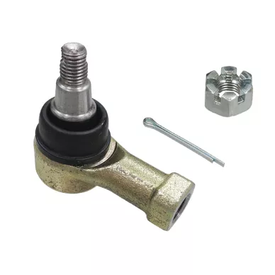 AT-08575L kuva