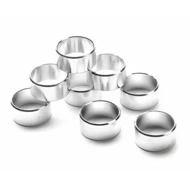 rollerweights kuva