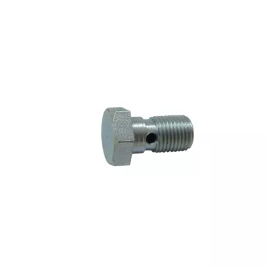 Banjopultti, M10 x 1.00 , p. 22,5mm, AJP & Brembo kuva