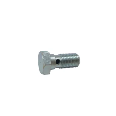 234-1042 kuva