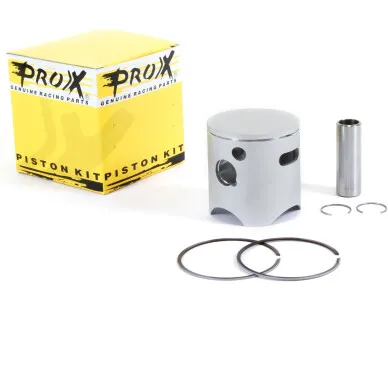 ProX Piston Kit Cagiva Mito 125 Sport '92-01 kuva