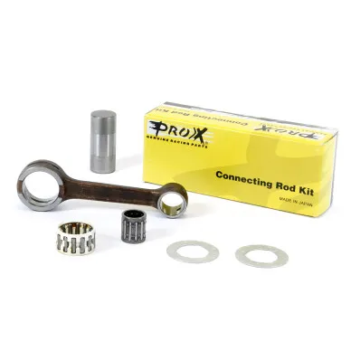 ProX Con.Rod Kit RG125/250 Gamma image