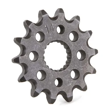 ProX Front Sprocket CRF150R '07-20 -15T- kuva