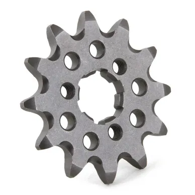 ProX Front Sprocket KX125 '94-08 -13T- kuva
