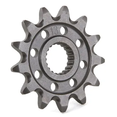 ProX Front Sprocket KX250F '06-  -13T- kuva