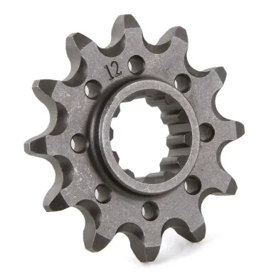 ProX Front Sprocket KTM60/65SX '97-21 + TC65 '17-21 -13T- kuva