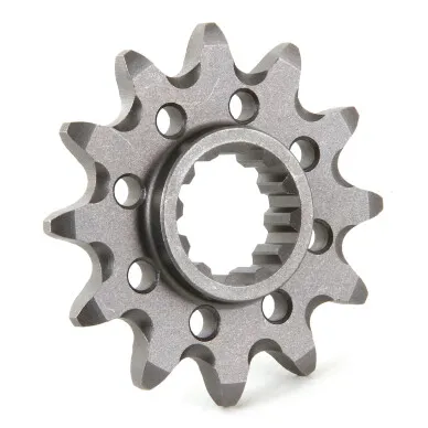 ProX Front Sprocket Husqvarna CR/WR250 '00-13 -12T- kuva